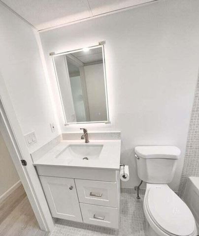 58 Normandy B, Delray Beach, FL 33484