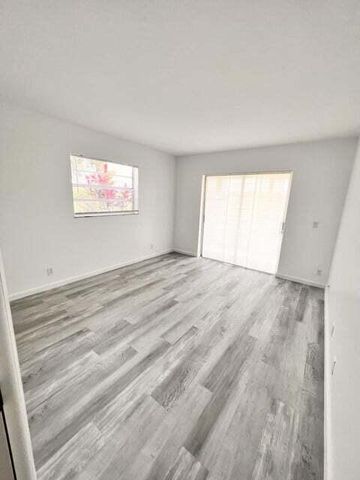 58 Normandy B, Delray Beach, FL 33484