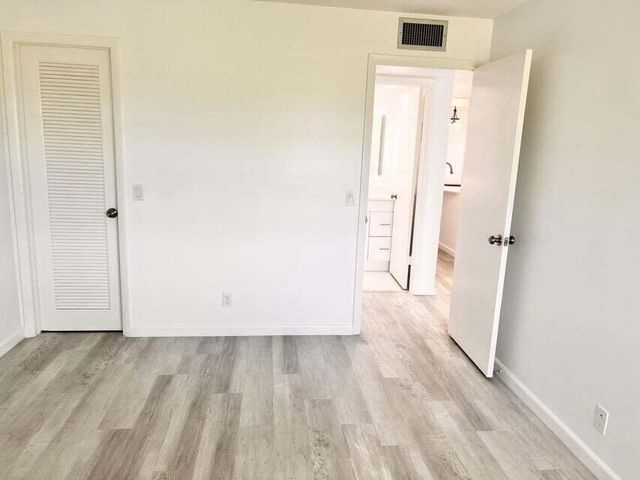 58 Normandy B, Delray Beach, FL 33484
