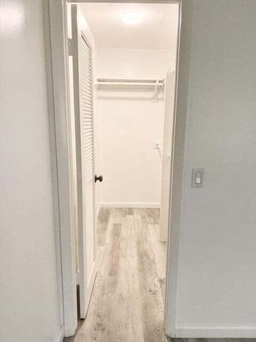 58 Normandy B, Delray Beach, FL 33484