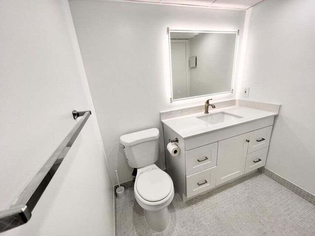 58 Normandy B, Delray Beach, FL 33484