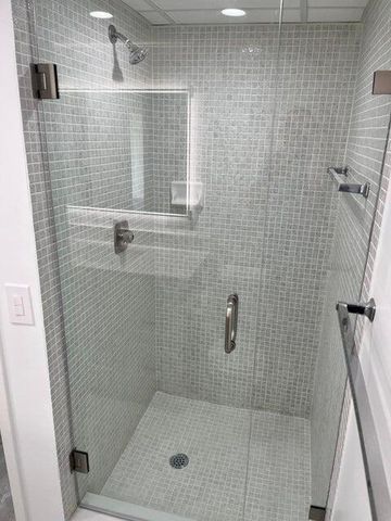58 Normandy B, Delray Beach, FL 33484