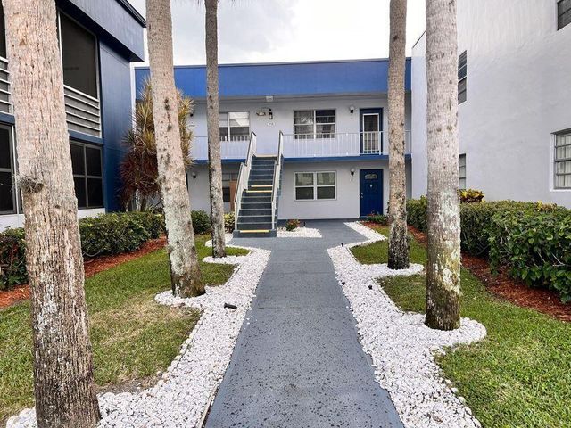 58 Normandy B, Delray Beach, FL 33484