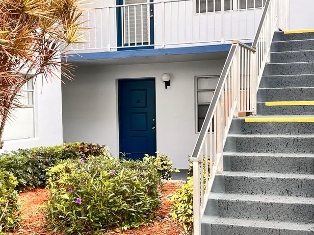 58 Normandy B, Delray Beach, FL 33484