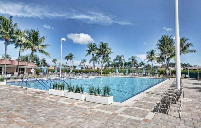 58 Normandy B, Delray Beach, FL 33484