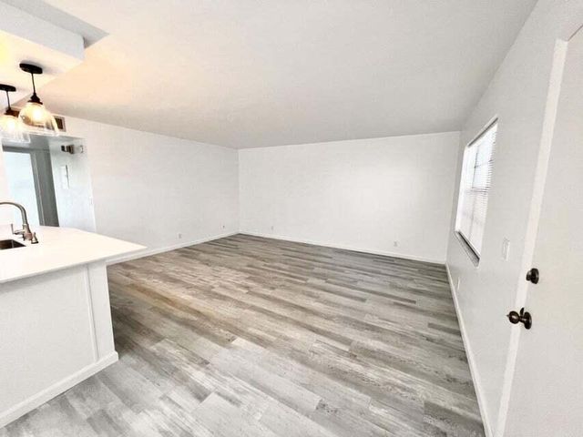 58 Normandy B, Delray Beach, FL 33484