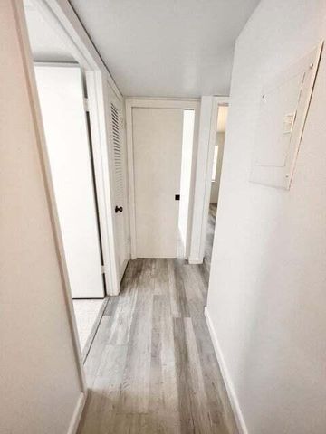 58 Normandy B, Delray Beach, FL 33484