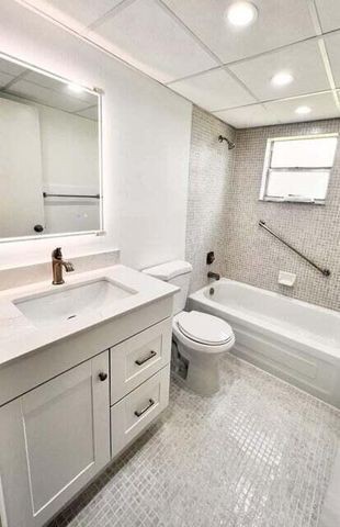 58 Normandy B, Delray Beach, FL 33484