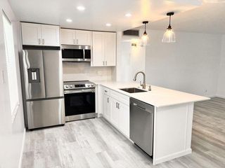 58 Normandy B, Delray Beach, FL 33484
