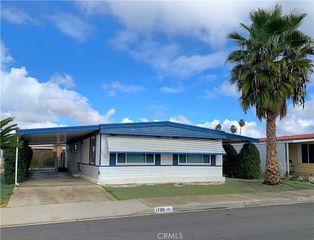 1730 San Marcos, Hemet, CA 92545