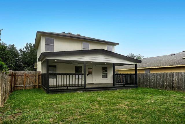 6708 Panda Royle DR, Del Valle, TX 78617
