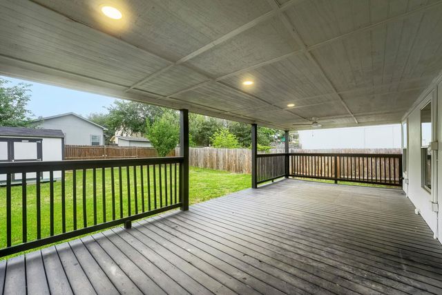 6708 Panda Royle DR, Del Valle, TX 78617