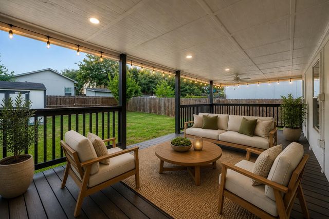 6708 Panda Royle DR, Del Valle, TX 78617