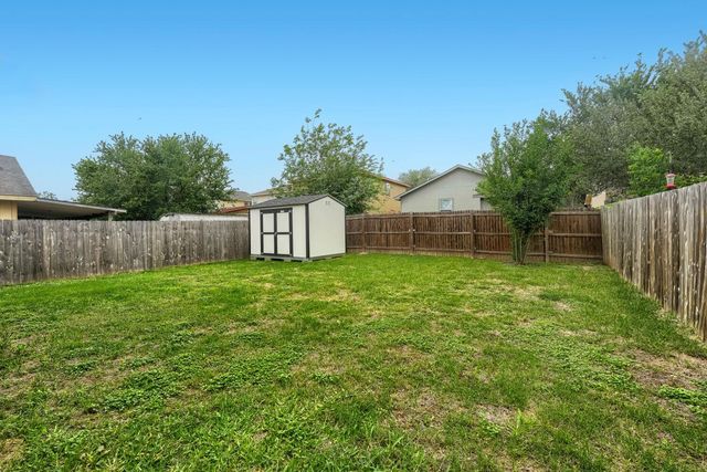 6708 Panda Royle DR, Del Valle, TX 78617