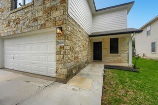 6708 Panda Royle DR, Del Valle, TX 78617