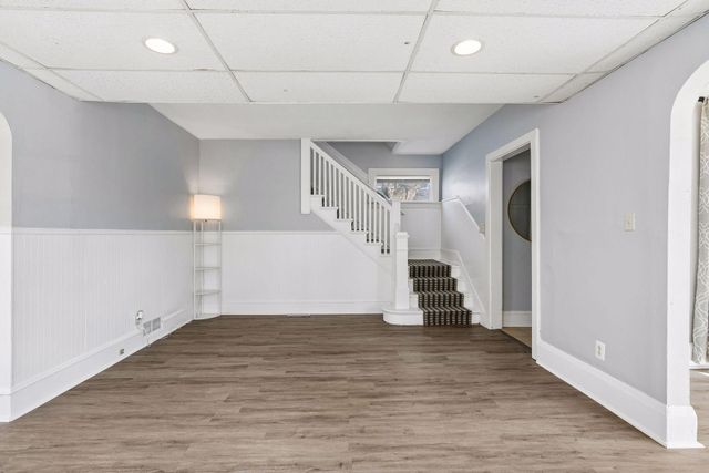 815 Newton Avenue N, Minneapolis, MN 55411