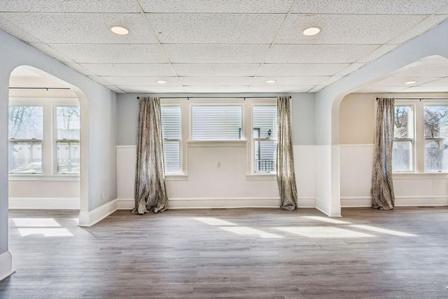 815 Newton Avenue N, Minneapolis, MN 55411