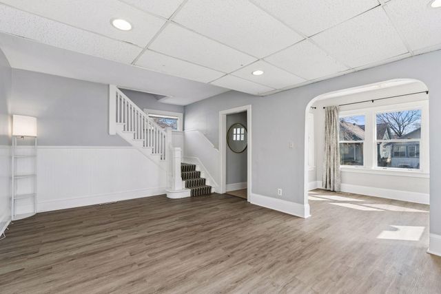 815 Newton Avenue N, Minneapolis, MN 55411