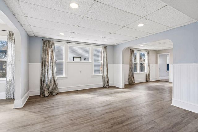 815 Newton Avenue N, Minneapolis, MN 55411