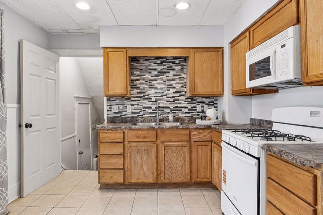 815 Newton Avenue N, Minneapolis, MN 55411