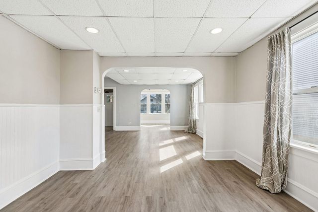 815 Newton Avenue N, Minneapolis, MN 55411