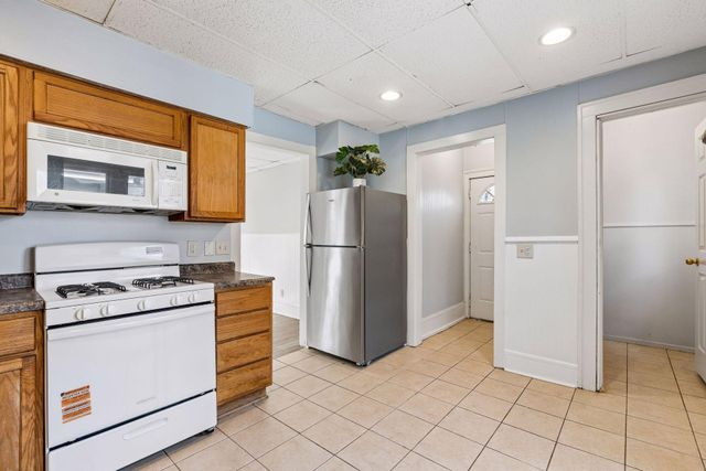 815 Newton Avenue N, Minneapolis, MN 55411