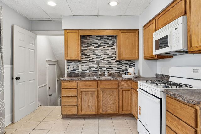 815 Newton Avenue N, Minneapolis, MN 55411