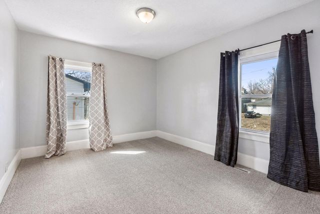 815 Newton Avenue N, Minneapolis, MN 55411