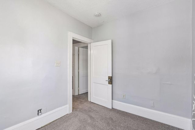 815 Newton Avenue N, Minneapolis, MN 55411