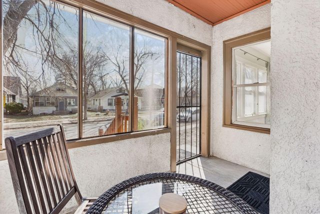 815 Newton Avenue N, Minneapolis, MN 55411