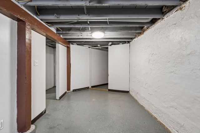 815 Newton Avenue N, Minneapolis, MN 55411