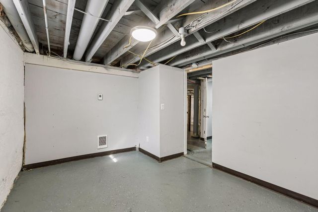 815 Newton Avenue N, Minneapolis, MN 55411