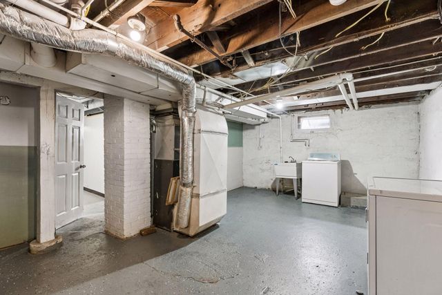 815 Newton Avenue N, Minneapolis, MN 55411