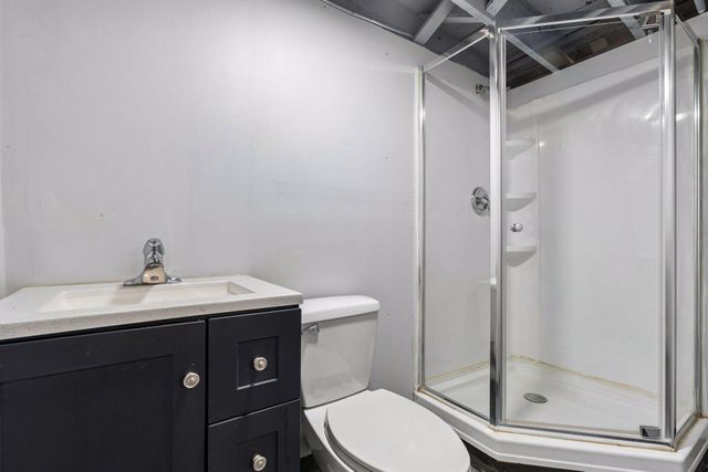 815 Newton Avenue N, Minneapolis, MN 55411