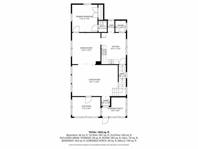 815 Newton Avenue N, Minneapolis, MN 55411