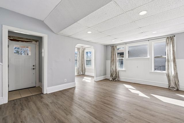 815 Newton Avenue N, Minneapolis, MN 55411