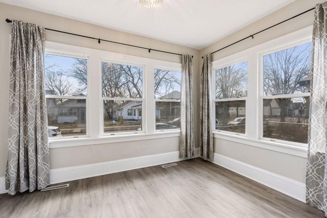 815 Newton Avenue N, Minneapolis, MN 55411