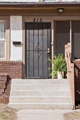 815 Newton Avenue N, Minneapolis, MN 55411