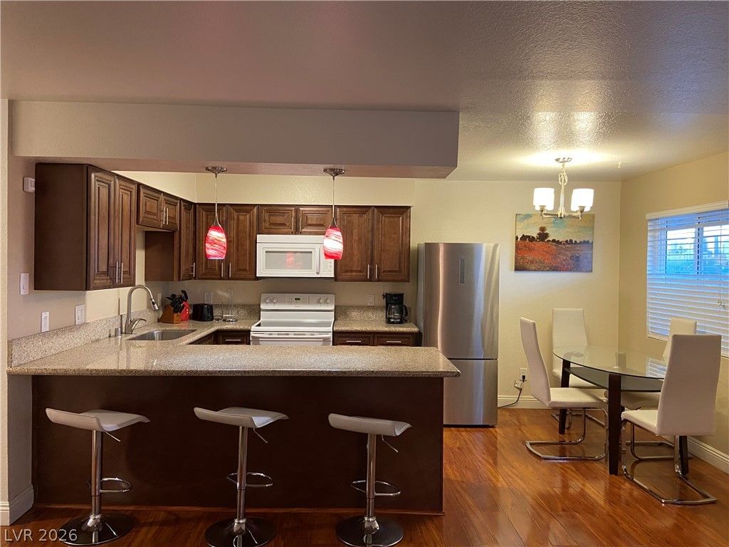 1215 Rawhide Street, Las Vegas, NV 89119 — photo 5