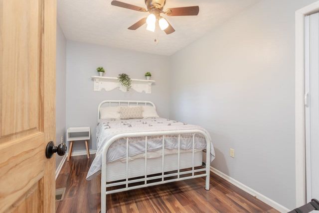 159 PARK VIEW LN, Shenandoah, VA 22849