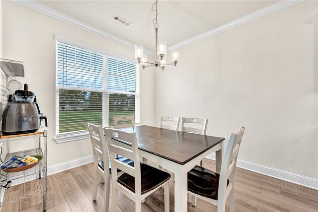 1911 Finnegan Street, Bentonville, AR 72713