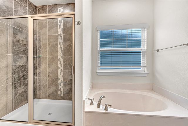 1911 Finnegan Street, Bentonville, AR 72713