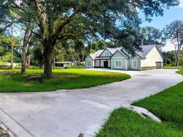 3151 ROOKS ROAD, Davenport, FL 33837