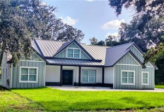 3151 ROOKS ROAD, Davenport, FL 33837