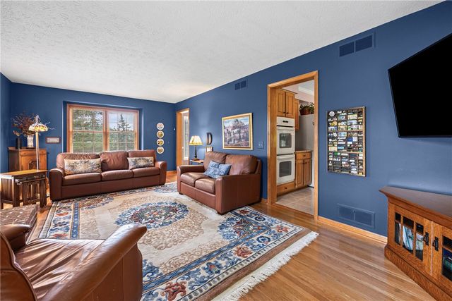 124 Broadmoor Trail, Perinton, NY 14450