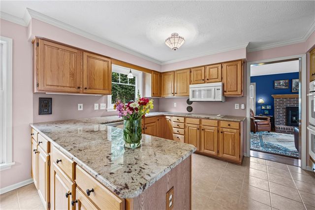 124 Broadmoor Trail, Perinton, NY 14450