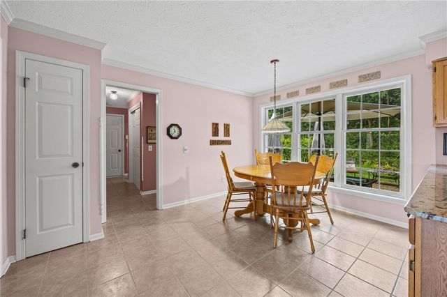 124 Broadmoor Trail, Perinton, NY 14450