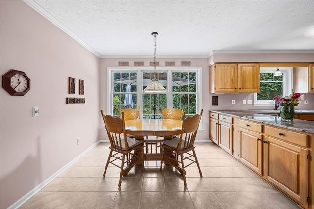 124 Broadmoor Trail, Perinton, NY 14450