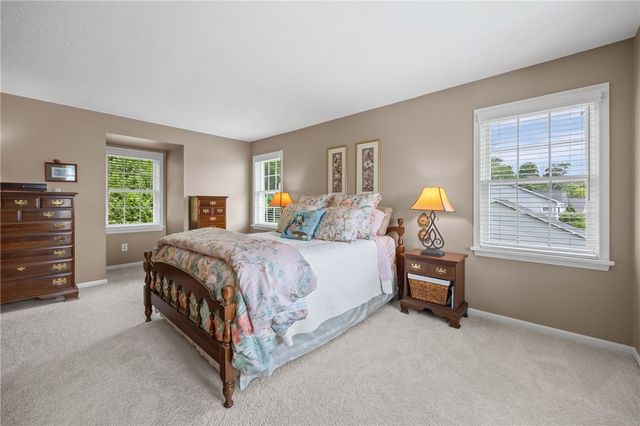124 Broadmoor Trail, Perinton, NY 14450