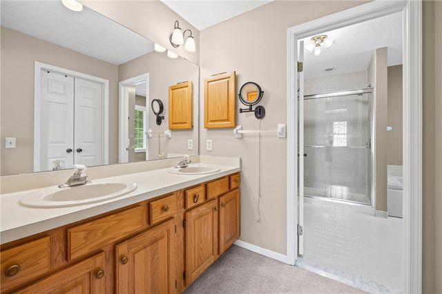 124 Broadmoor Trail, Perinton, NY 14450